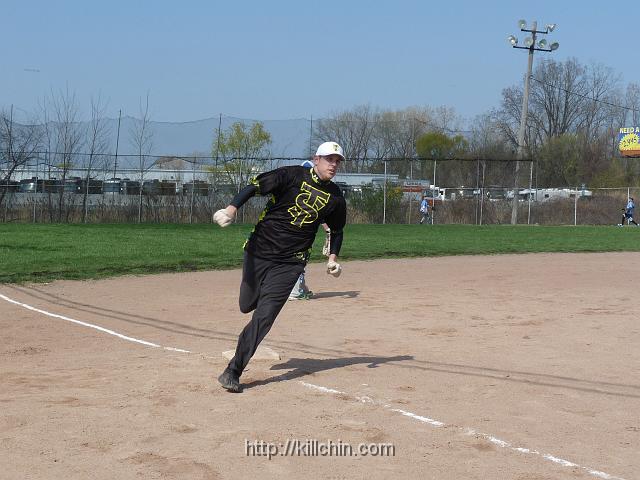 Bash for Cash 03-25-12 Total 025.jpg